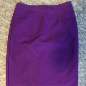 Worthington Skirt
